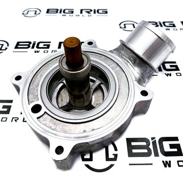Thermostat A4722000115 - Detroit Diesel
