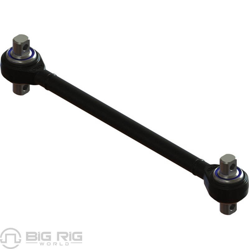 Torque Rod 23 3/4" c-c TR62-41238 - Atro