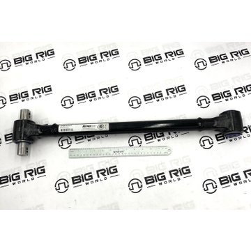 Torque Rod; Small Eye 25 1/16" c-c TR59-41023 - Atro