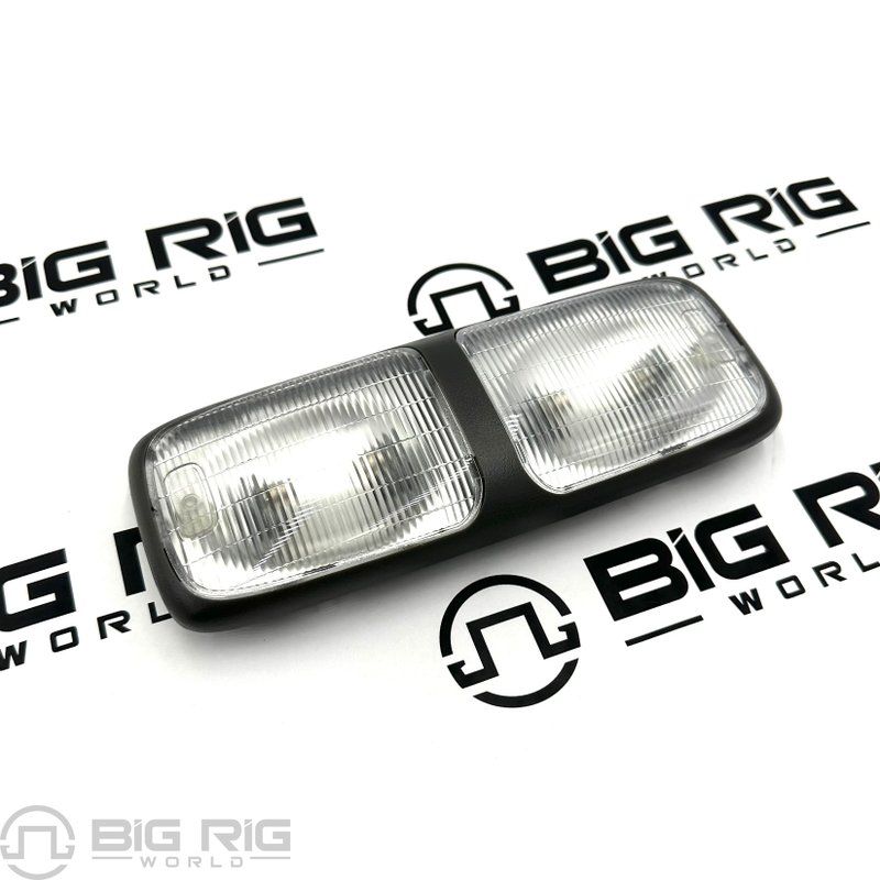 Lamp - Dome, M2 A22-68776-001 - Freightliner