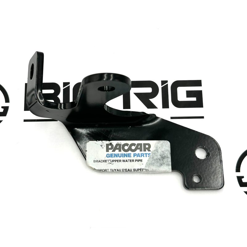 Water Pipe Bracket F11-1685 - Paccar