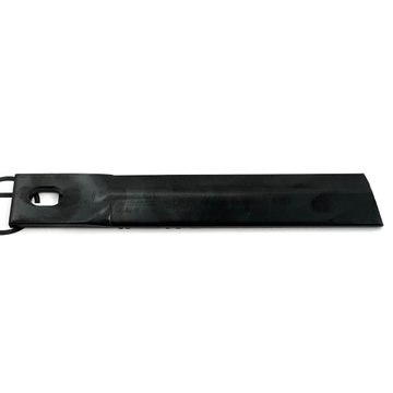 Bracket - Brake Chamber LH K275-4222 - Kenworth