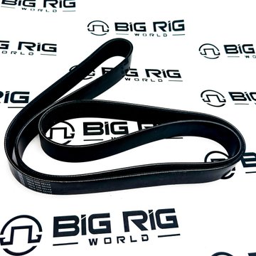 Belt,V Ribbed 5413193 - Cummins
