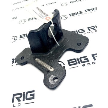 Rear Engine Support K234-2363R - Kenworth