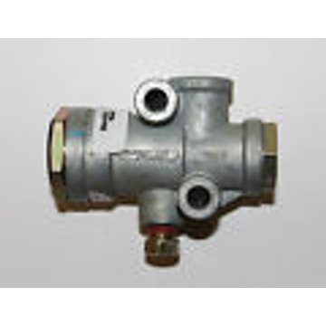 Reducing Valve 279099 - Bendix