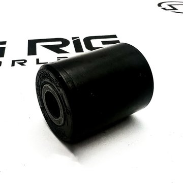 Isolator - Pu, Straight 22-66851-000 - Freightliner
