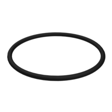 O-Ring 166-3718 - CAT