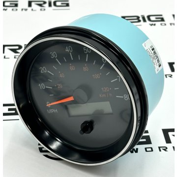 Speedometer Gauge GSB11005ATK - Paccar