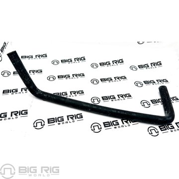 Hose - Formed, Shunt, Cat 3126 05-18814-000 - Freightliner