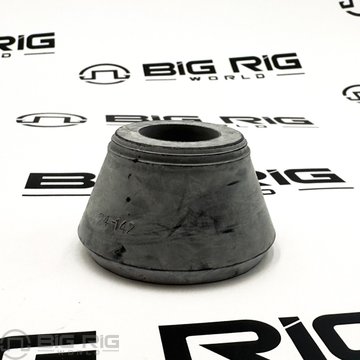 Dust Boot L24VC0142 - Paccar