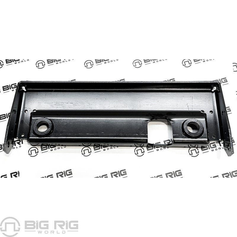 Radiator Crossmember Assembly, Steel A24-1305 - Kenworth