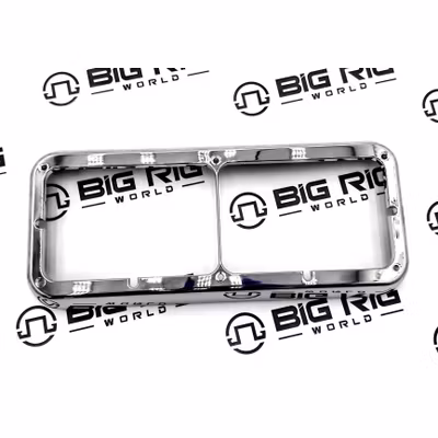 Lock Nut 119883 - OEM - Eaton - Big Rig World