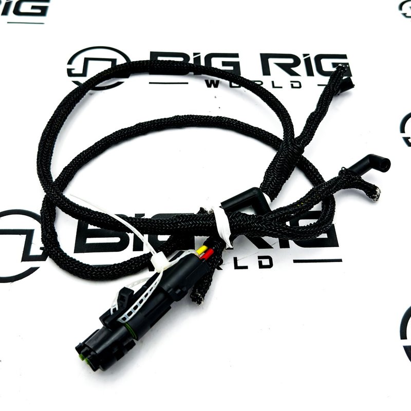 Harness 3871652 - Cummins