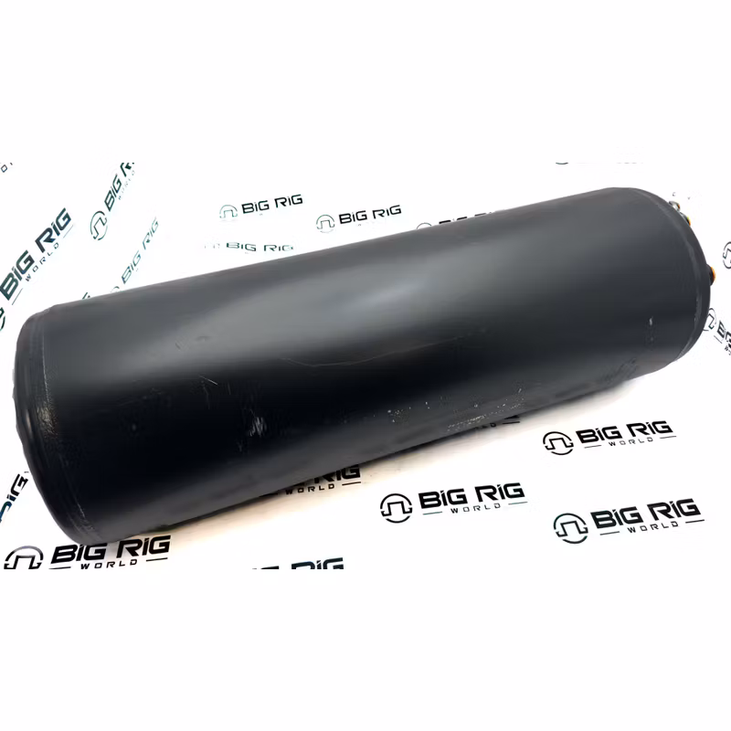 Tank-Air Alum, Atm G86-1130-351100 - Paccar