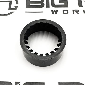 Protecting Ring, Crankcase Breather A4720180006 - Detroit Diesel