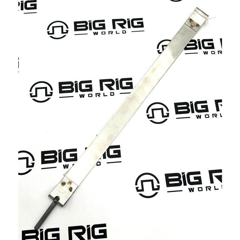 Exhaust Strap M84-1004-1 - Kenworth
