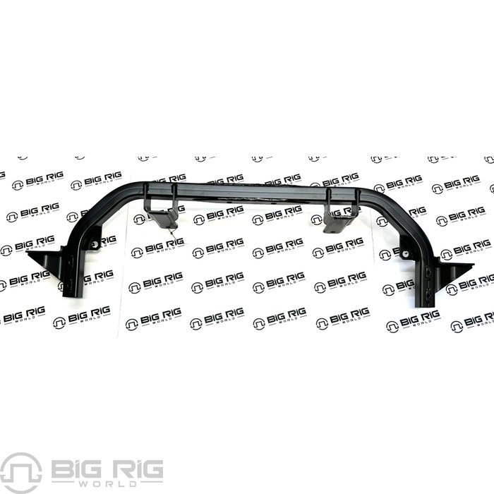 Support - Radiator/Hood/Bumper F85-1060 - Kenworth