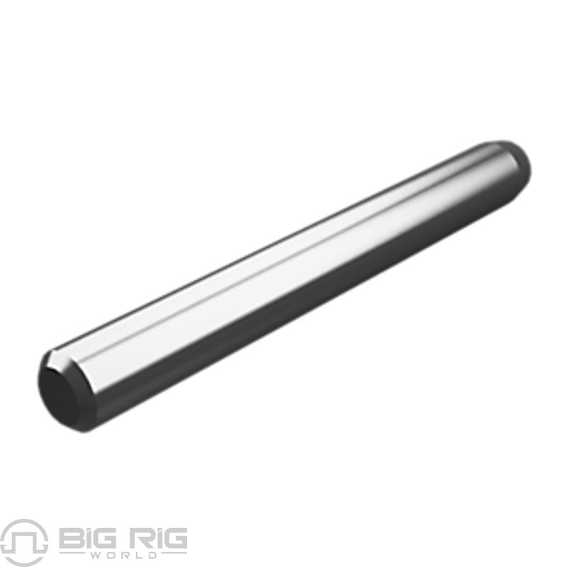 Stud - Taperlock 116-3715 - CAT