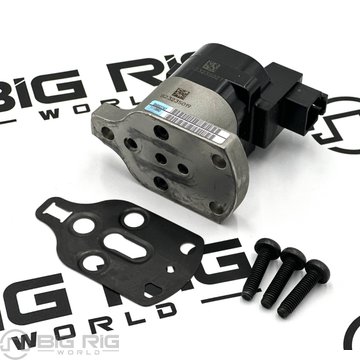 ISX Actuator Timing Kit  5693747PX - Cummins