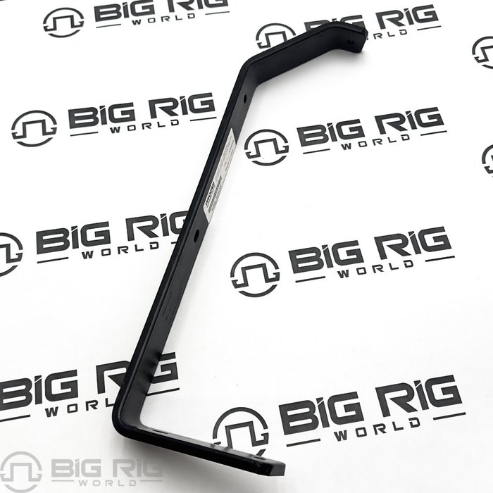 Bumper Insert Support RH  N85-1042R - Kenworth