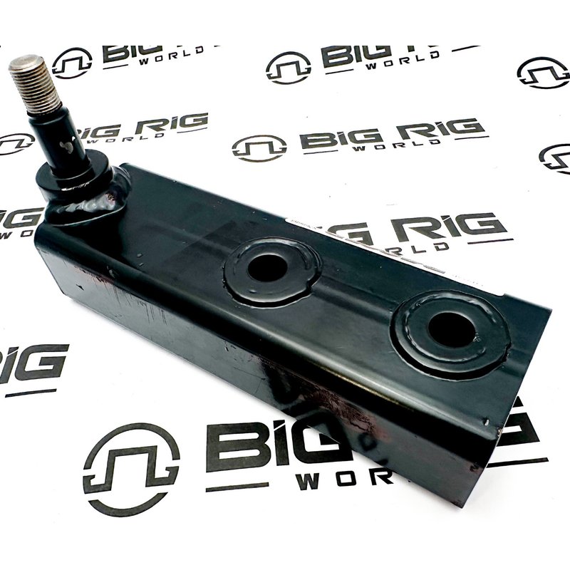 Anchor-Cab Tilt Ram 33131-028R - Paccar