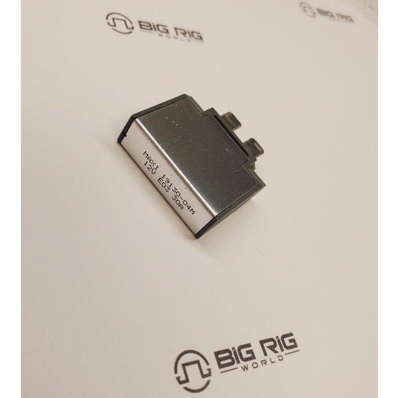 Breaker - Circuit 30 AMP CC11300 - TRP