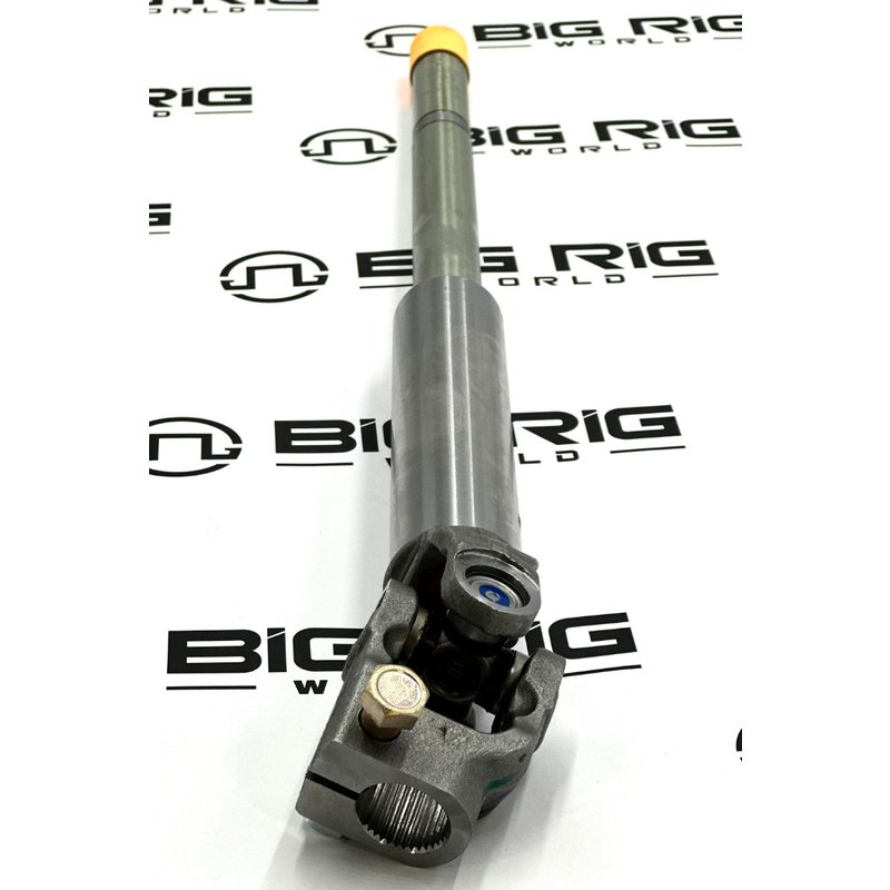 Output Shaft Service Kit 414627X1 - Kenworth