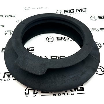 Seal - Breaking Joint, Air Intake 03-35824-000 - Freightliner