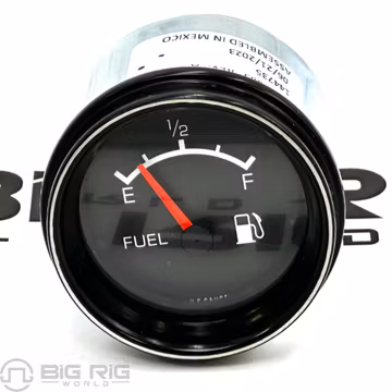 Fuel Gauge K152-305 - Paccar