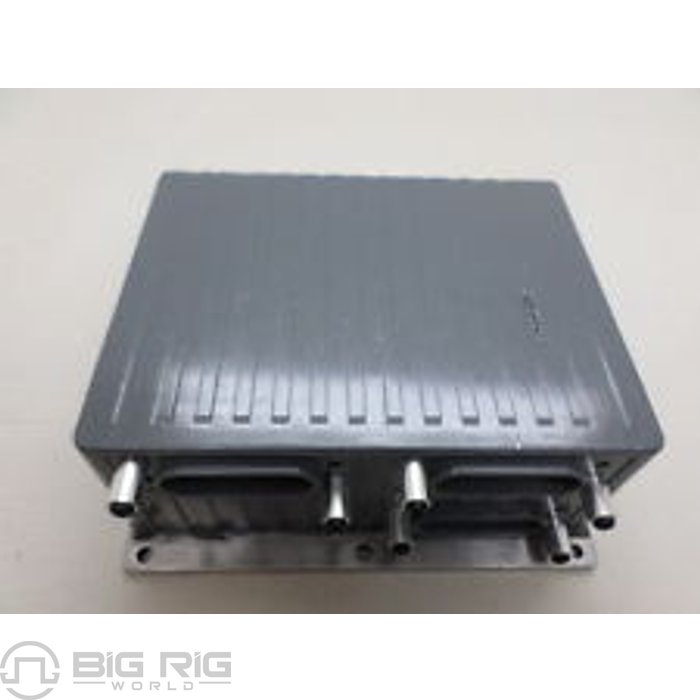 Electronic Control Module, 91 PHASE 4 3619037RX - Cummins