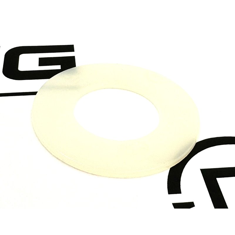 Bearing, Clutch Pedal K036-95 - Paccar