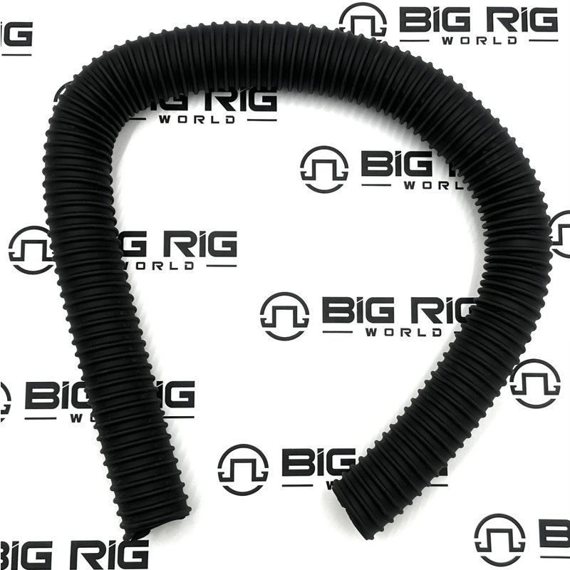 Defrsot Hose 2 In ID X 44 IN. GE10150 - Paccar