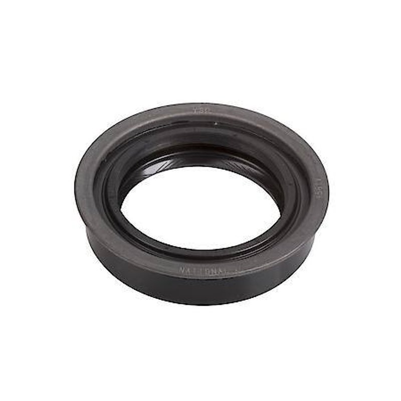 Seal - Oil 4561V - National - Federal Mogul