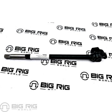 Shaft-Steering, Intermediate 414570 - TRW