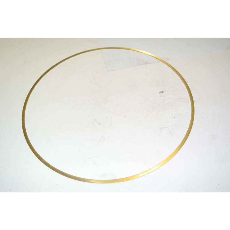 Liner Seal Ring 3065406 - Cummins