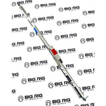 Locking Hood Strut - RH MSS0960-00000-032 - Kenworth