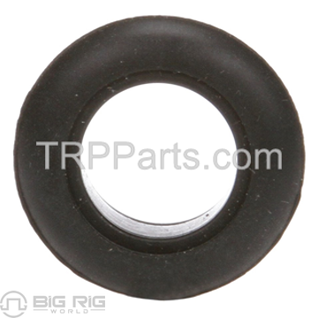 Sealing Grommet, .125-.250 33725 - Truck Lite