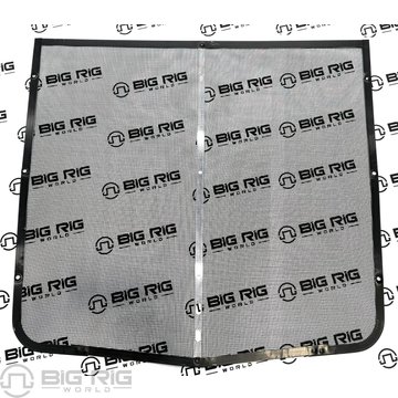 Screen-Bug K352-245-2 - Belmor