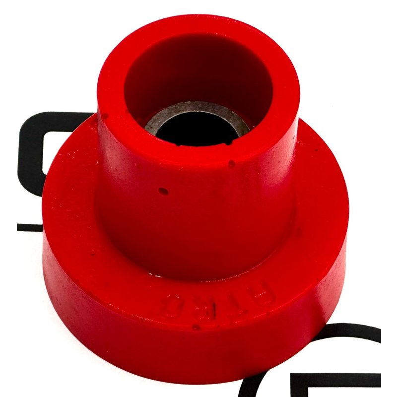 Engine Mount, HT PL1003-HT - Atro