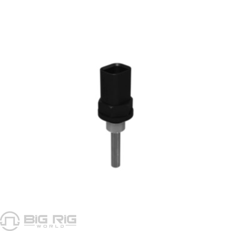 Sensor - Coolant Temperature 278-5307 - CAT