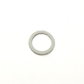 Seal, Ring Back-Up 1879756C1 - International