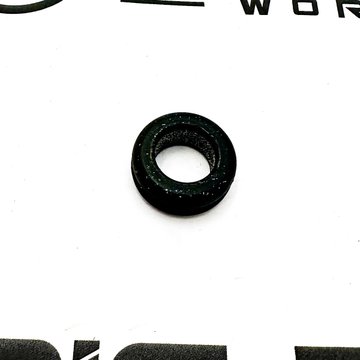 Grommet A8339970081 - Detroit Diesel