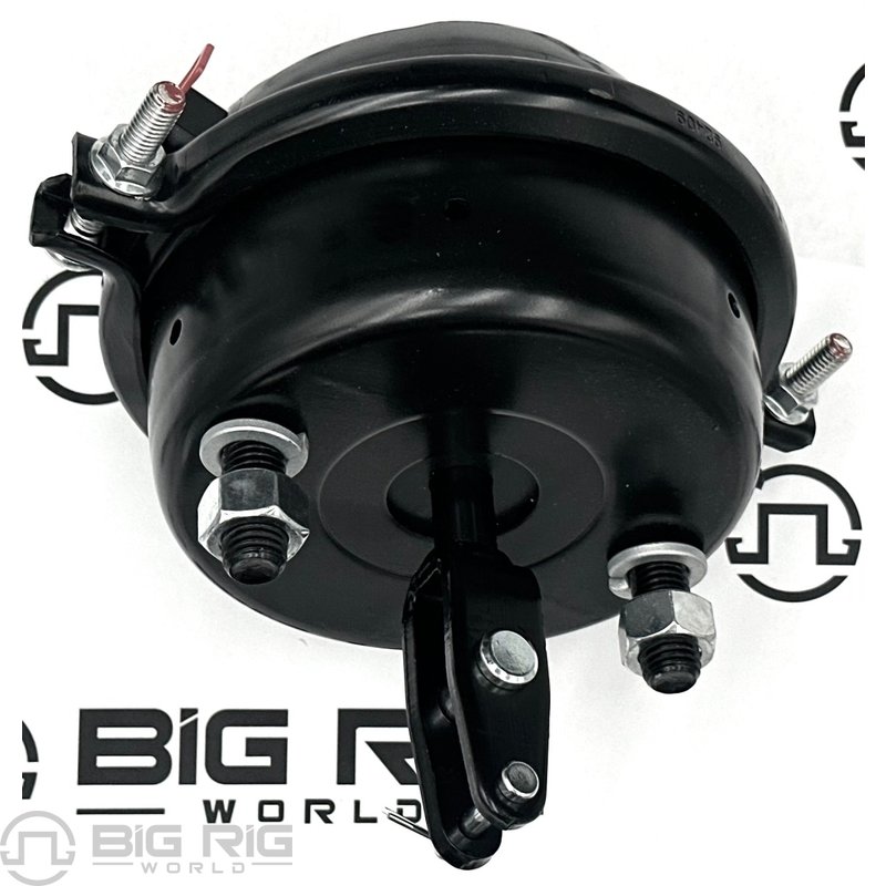 Brake Chamber K058753 - Bendix