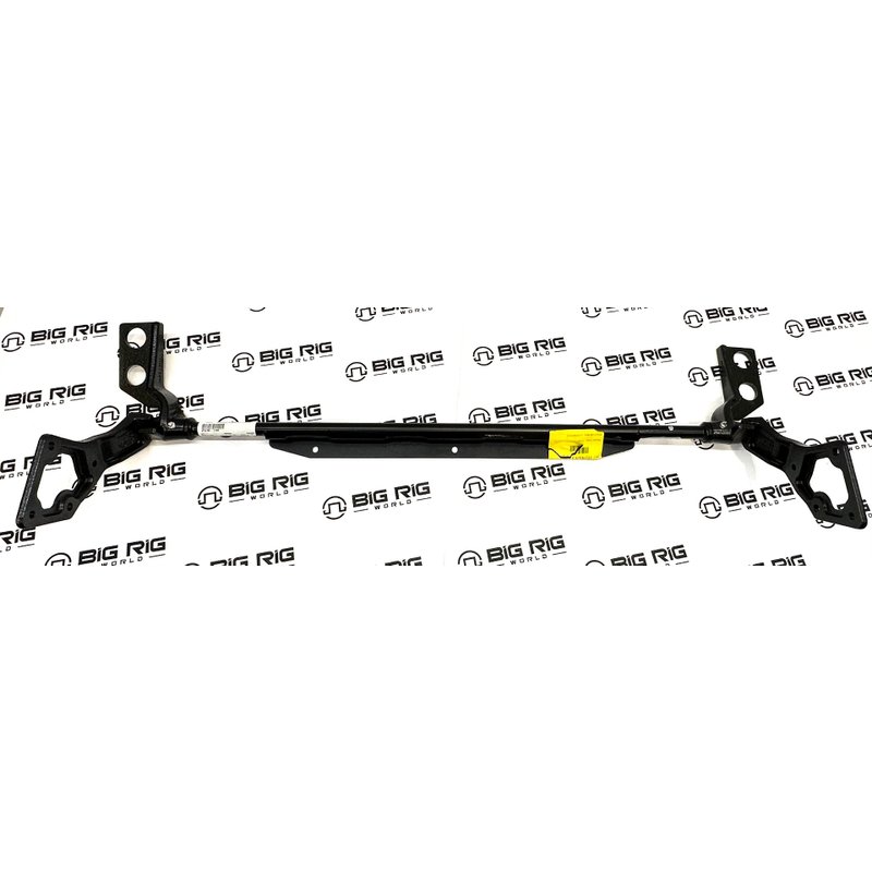 Hood Pivot Assembly - Kenworth W990 L48-1162 - Kenworth