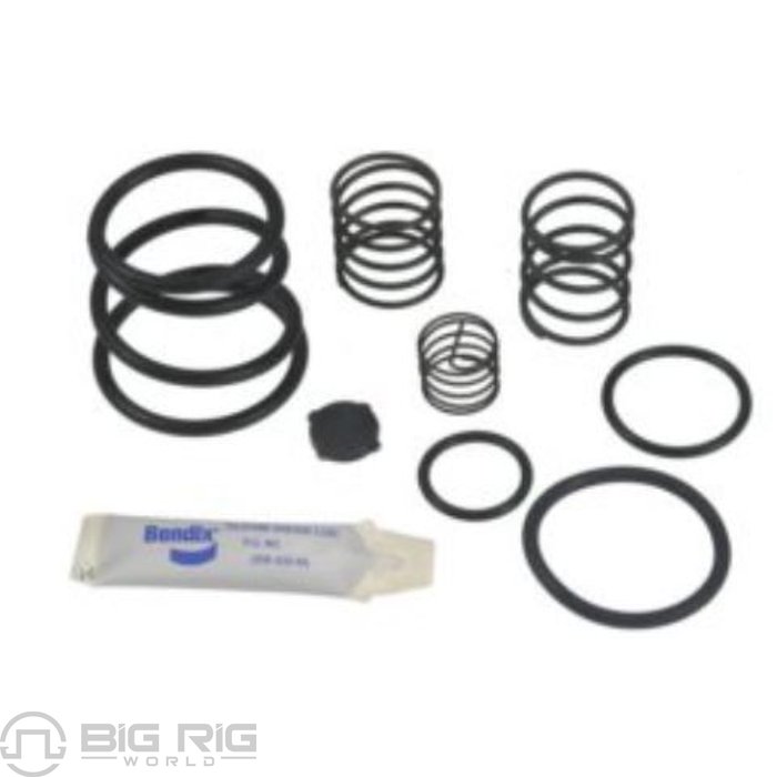 LQ-4 Valve Maintenance Kit 289500 - Bendix