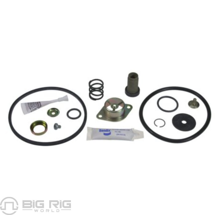 R-6 Valve Maintenance Kit 280856 - Bendix