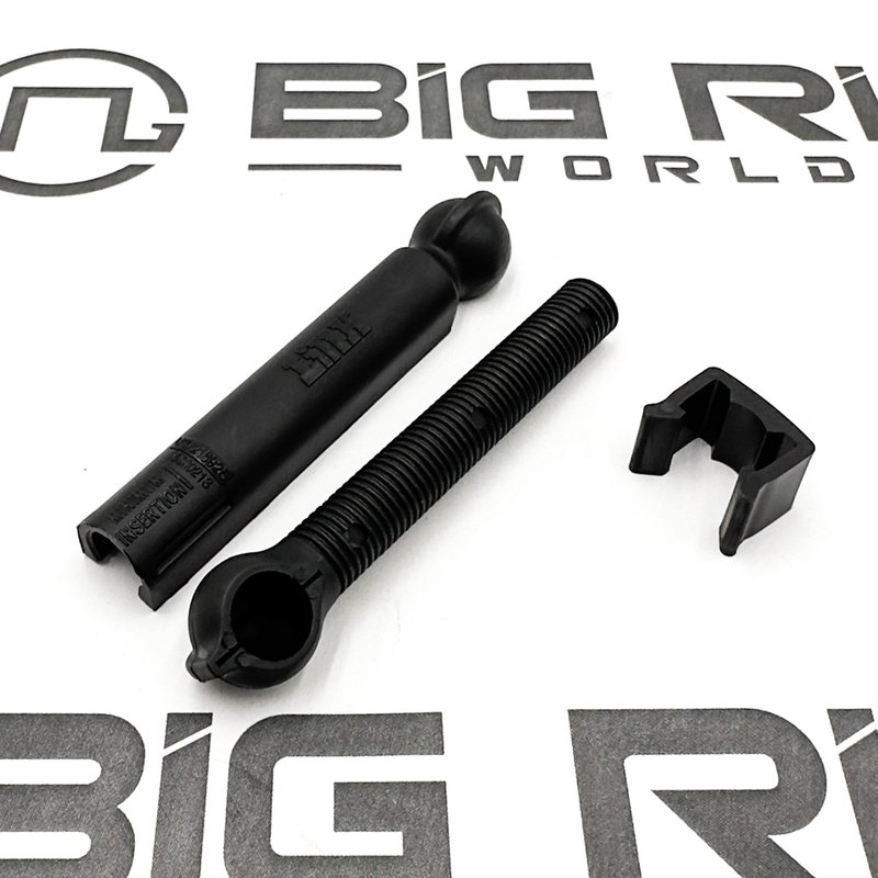 Kit - Linkage, Medium 4CM00163 - Link Manufacturing