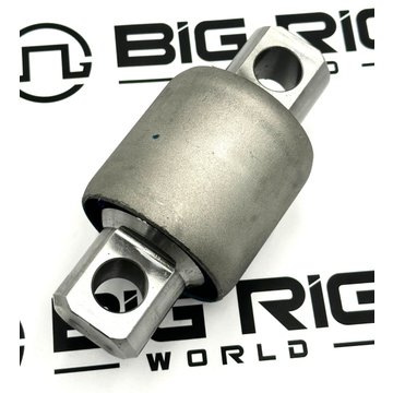 Torque Rod Bushing TS38750 - Atro