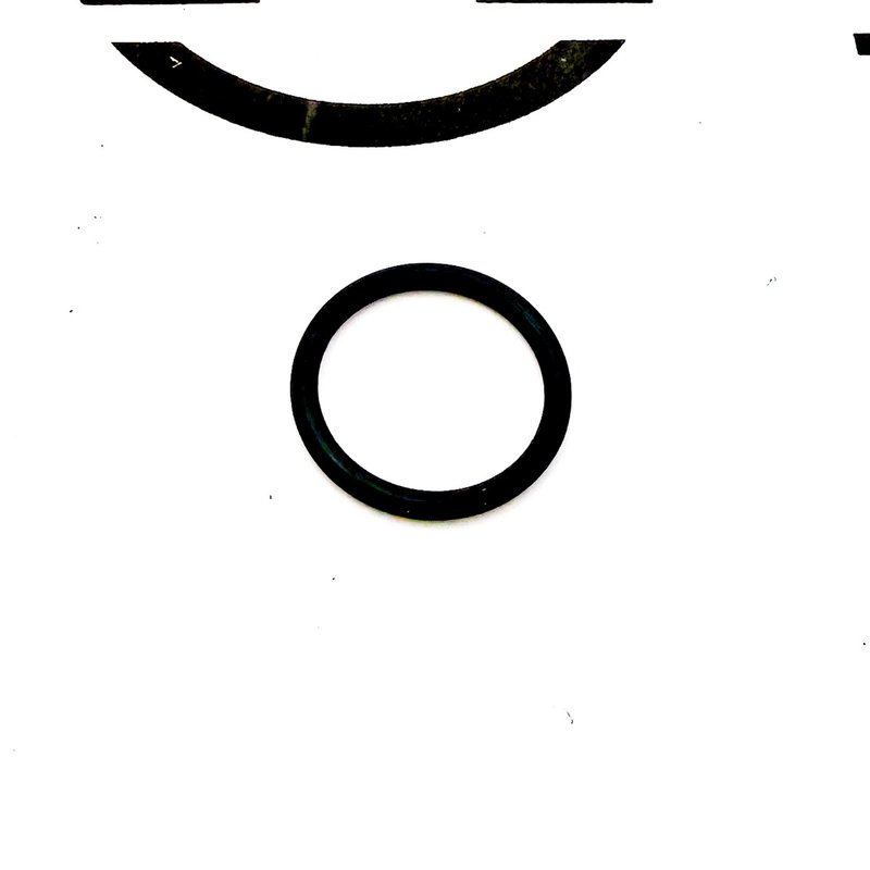 O Ring Seal 3101574 - Cummins