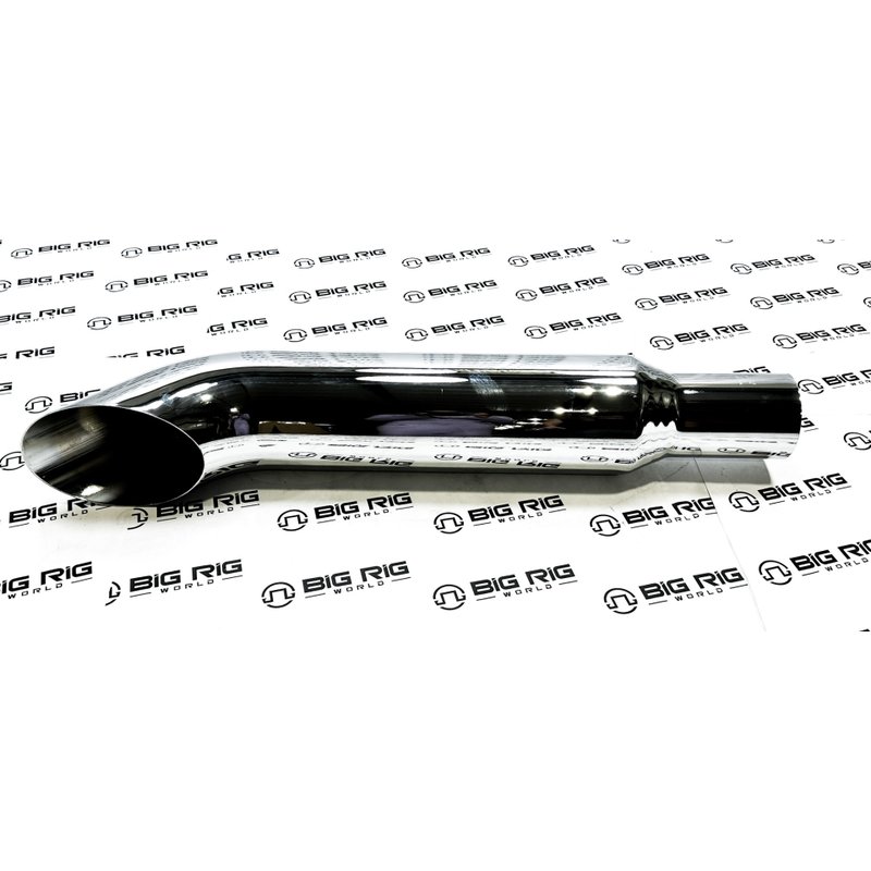 Standpipe Exhaust 5 to 7 M66-7002-3420 - Paccar